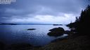 ./images/quadra/tower/20210919/tower20210919_071500M.jpg