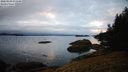 ./images/quadra/tower/20210919/tower20210919_073500M.jpg
