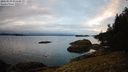 ./images/quadra/tower/20210919/tower20210919_074000M.jpg