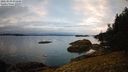 ./images/quadra/tower/20210919/tower20210919_074500M.jpg