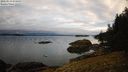 ./images/quadra/tower/20210919/tower20210919_080001M.jpg