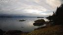 ./images/quadra/tower/20210919/tower20210919_080501M.jpg