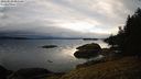 ./images/quadra/tower/20210919/tower20210919_081001M.jpg