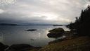 ./images/quadra/tower/20210919/tower20210919_081501M.jpg