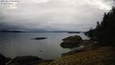 ./images/quadra/tower/20210919/tower20210919_082000M.jpg
