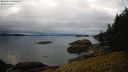 ./images/quadra/tower/20210919/tower20210919_082500M.jpg
