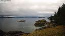 ./images/quadra/tower/20210919/tower20210919_083500M.jpg