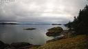 ./images/quadra/tower/20210919/tower20210919_084000M.jpg