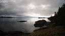 ./images/quadra/tower/20210919/tower20210919_090500M.jpg