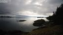 ./images/quadra/tower/20210919/tower20210919_091000M.jpg