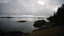 ./images/quadra/tower/20210919/tower20210919_094500M.jpg
