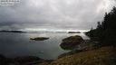 ./images/quadra/tower/20210919/tower20210919_095500M.jpg