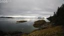 ./images/quadra/tower/20210919/tower20210919_101500M.jpg
