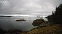 ./images/quadra/tower/20210919/tower20210919_102000M.jpg