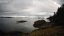 ./images/quadra/tower/20210919/tower20210919_102500M.jpg