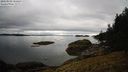 ./images/quadra/tower/20210919/tower20210919_103500M.jpg