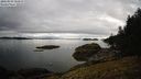 ./images/quadra/tower/20210919/tower20210919_104000M.jpg