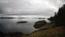 ./images/quadra/tower/20210919/tower20210919_104500M.jpg