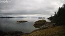 ./images/quadra/tower/20210919/tower20210919_105000M.jpg