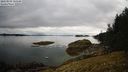 ./images/quadra/tower/20210919/tower20210919_105500M.jpg