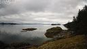 ./images/quadra/tower/20210919/tower20210919_111000M.jpg
