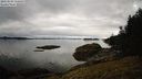 ./images/quadra/tower/20210919/tower20210919_111500M.jpg