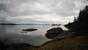 ./images/quadra/tower/20210919/tower20210919_112000M.jpg