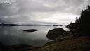 ./images/quadra/tower/20210919/tower20210919_112500M.jpg