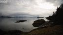 ./images/quadra/tower/20210919/tower20210919_113500M.jpg