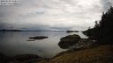 ./images/quadra/tower/20210919/tower20210919_114000M.jpg
