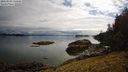 ./images/quadra/tower/20210919/tower20210919_114500M.jpg
