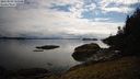 ./images/quadra/tower/20210919/tower20210919_115000M.jpg