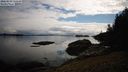 ./images/quadra/tower/20210919/tower20210919_115500M.jpg