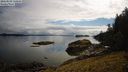 ./images/quadra/tower/20210919/tower20210919_120500M.jpg