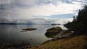 ./images/quadra/tower/20210919/tower20210919_121000M.jpg