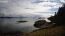 ./images/quadra/tower/20210919/tower20210919_121500M.jpg