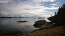 ./images/quadra/tower/20210919/tower20210919_122000M.jpg
