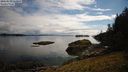 ./images/quadra/tower/20210919/tower20210919_122500M.jpg
