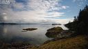 ./images/quadra/tower/20210919/tower20210919_123500M.jpg