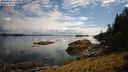./images/quadra/tower/20210919/tower20210919_124001M.jpg