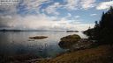 ./images/quadra/tower/20210919/tower20210919_124501M.jpg