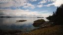 ./images/quadra/tower/20210919/tower20210919_125001M.jpg