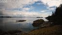 ./images/quadra/tower/20210919/tower20210919_125500M.jpg