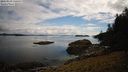 ./images/quadra/tower/20210919/tower20210919_130500M.jpg