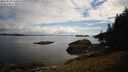 ./images/quadra/tower/20210919/tower20210919_131500M.jpg
