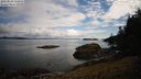 ./images/quadra/tower/20210919/tower20210919_132000M.jpg