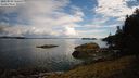 ./images/quadra/tower/20210919/tower20210919_132500M.jpg
