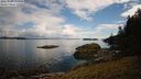 ./images/quadra/tower/20210919/tower20210919_133500M.jpg