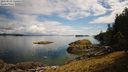 ./images/quadra/tower/20210919/tower20210919_134500M.jpg