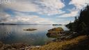 ./images/quadra/tower/20210919/tower20210919_135000M.jpg